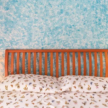 Apartment Family Dream Luna *